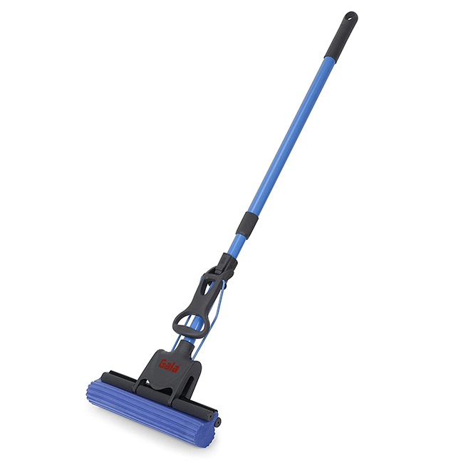 Absorbee PVA Mop