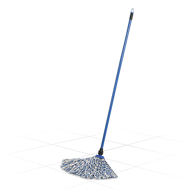 Deck Mop