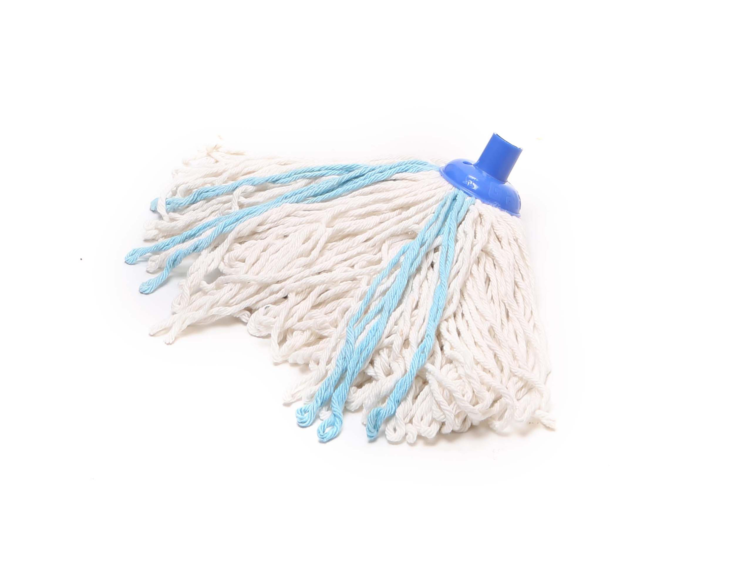 Diamond Loop Mop Refill