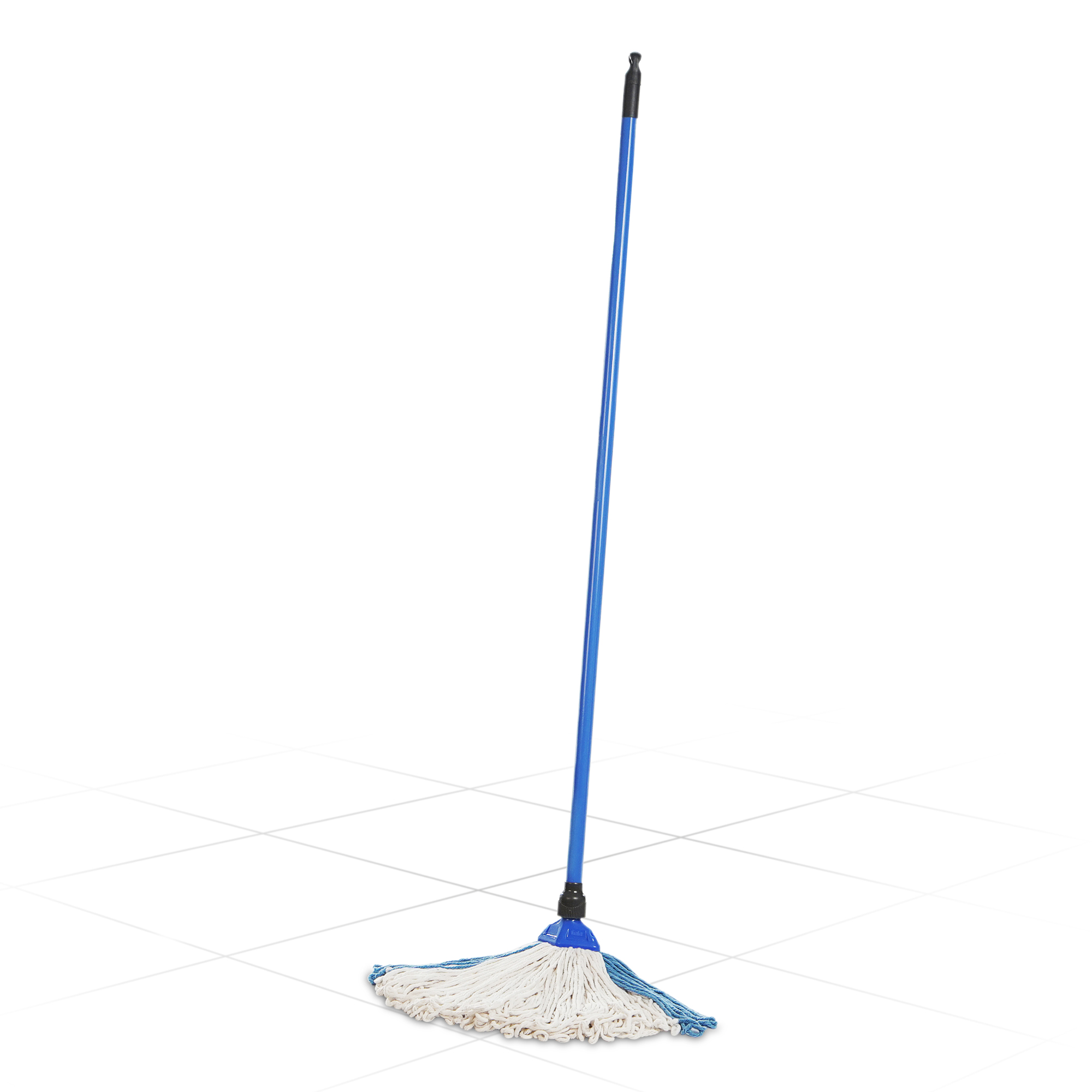 Diamond Loop Mop