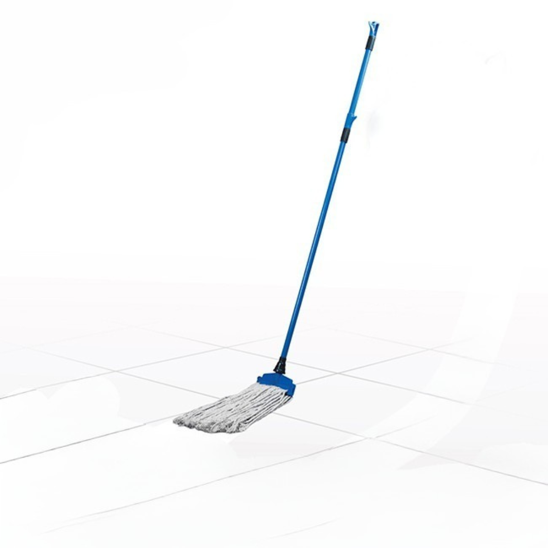 Easy Clip n Fit Mop
