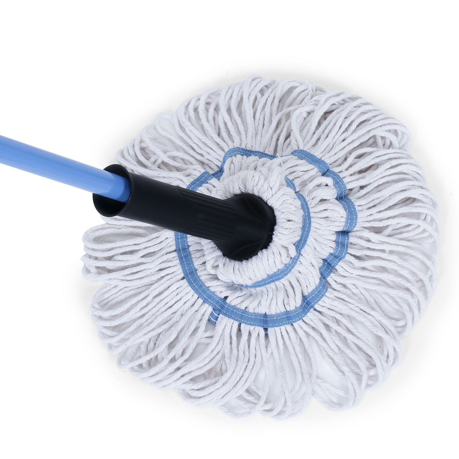 Easy Twist Mop Cotton Refill