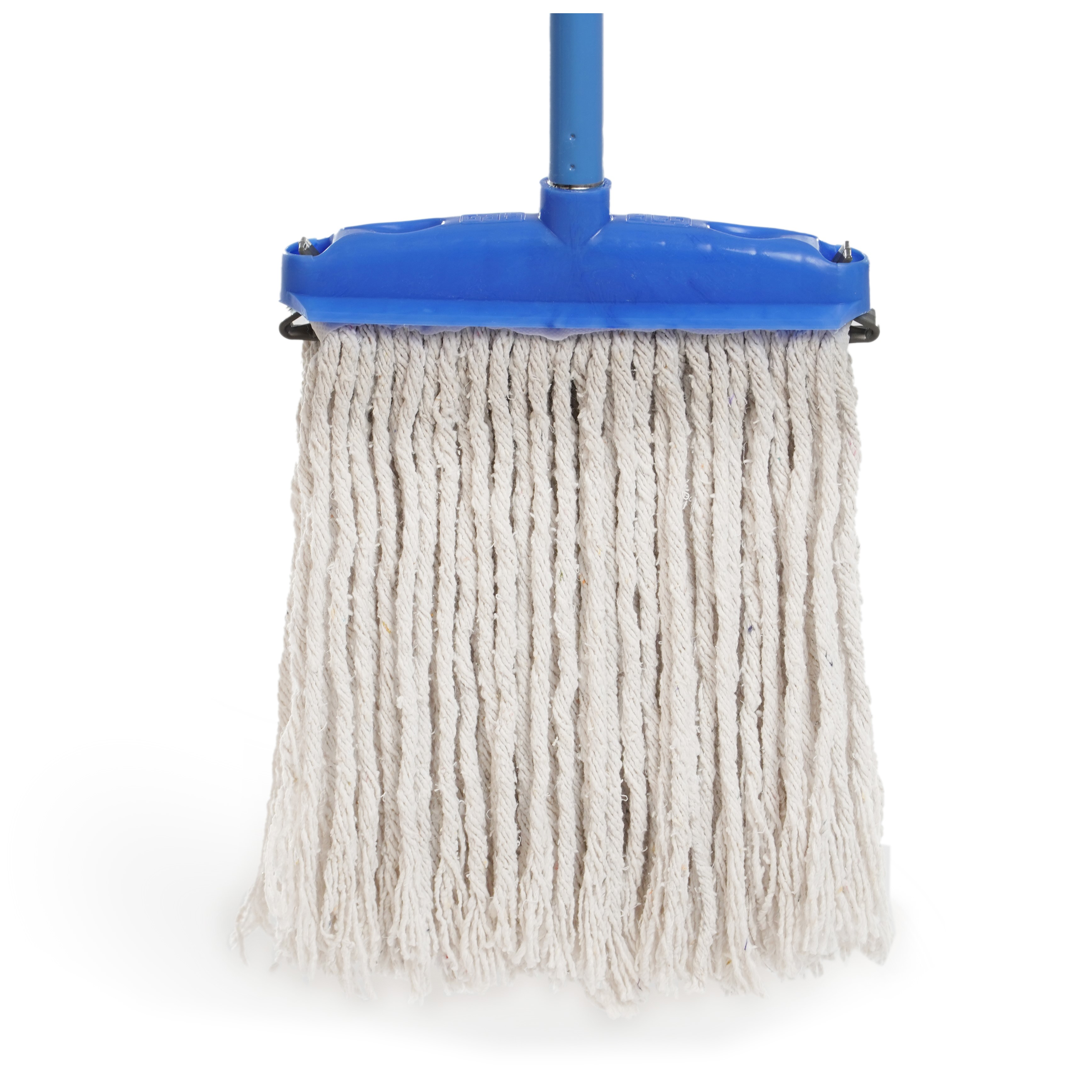 Floor T-Mop Refill