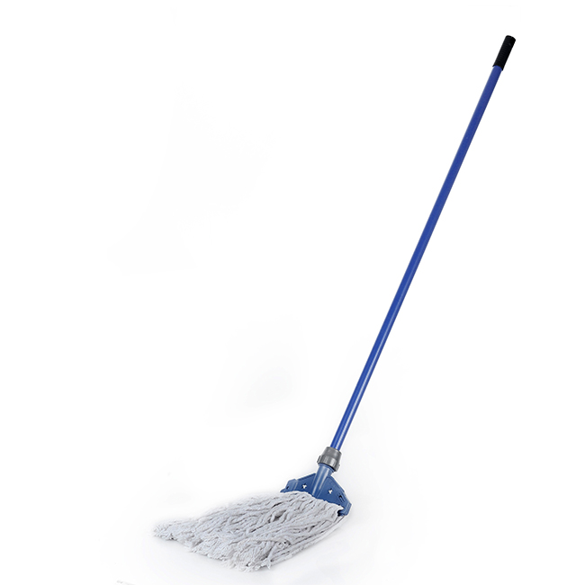 Mini Clip n Fit Floor Mop