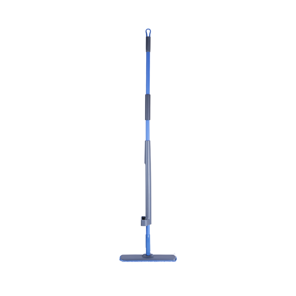 Quick Dry Mop