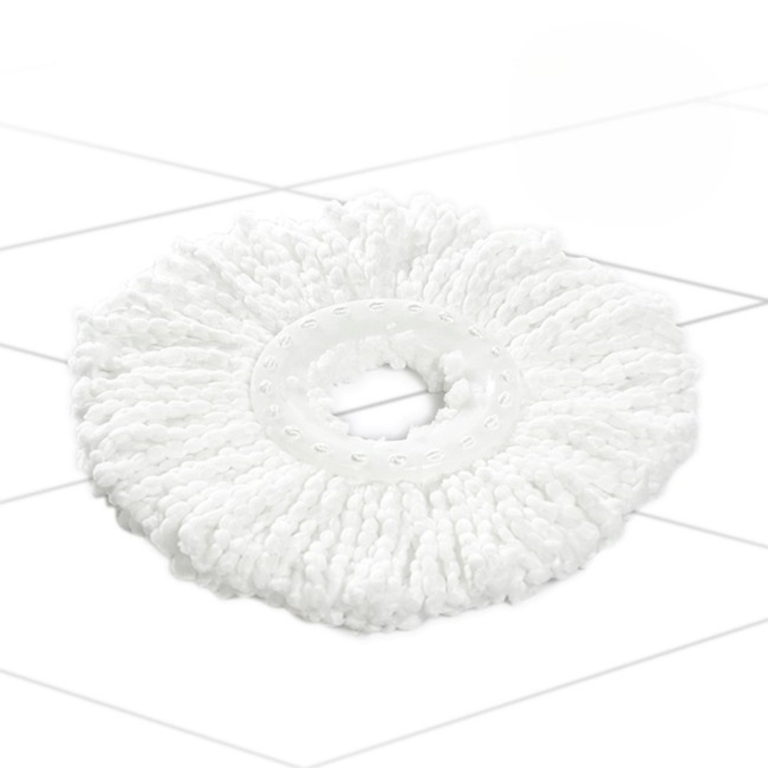 Quick Spin Mop Refill
