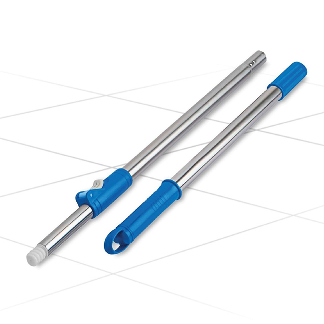 Spin Mop Handle