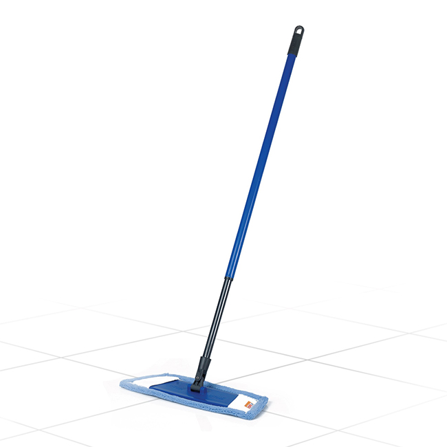 Sweep N Mop