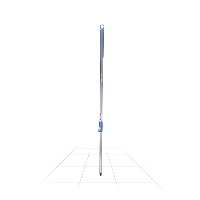 Turbo Spin Mop Handle