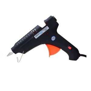Aptech deals.com Max 100 W Glue Gun