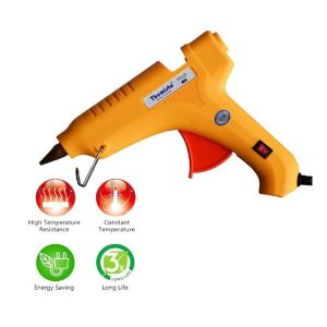 Themisto built with passion 80W Glue Gun