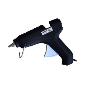 ‎Fadman black 40 watt hot melt glue gun