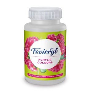 Pidilite Fevicryl Acrylic Colour