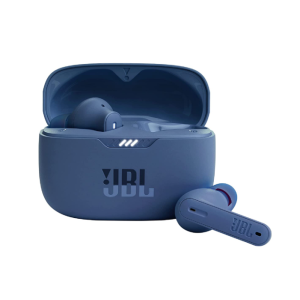 JBL Tune 230NC TWS, Active Noise Earbuds