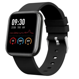 MAGBOT Q9 Smart Watch for Men & Women Latest