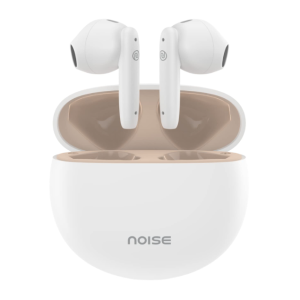 Noise Buds VS104 Pro Truly Wireless in Ear