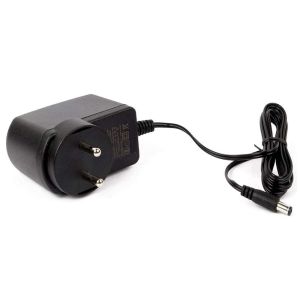 Comc Original Dc Power Adapter