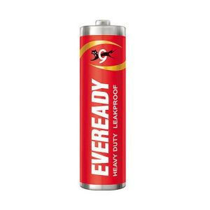 Eveready 1015 AA Battery