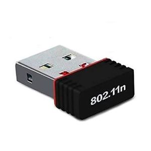 Skadioo WiFi Adapter for pc