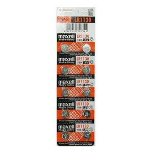 Ultralife 9V Lithium Battery
