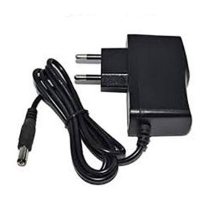 ComC DC 9 Volt 0.6 Amp DC Cable Power