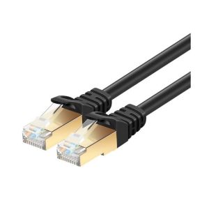 FEDUS Cat6 Ethernet Cable