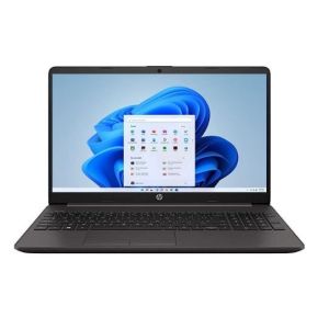 HP 255 G8 Laptop with AMD Athlon