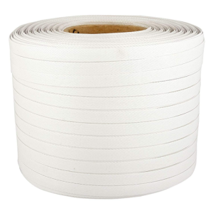 Packing Patti Roll Strapping Sumo 1.5 Kg