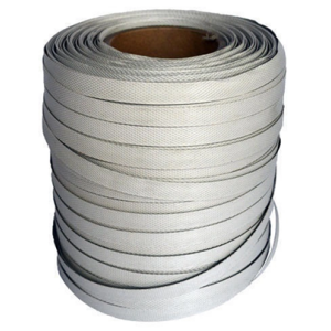 Strapping Pati Roll