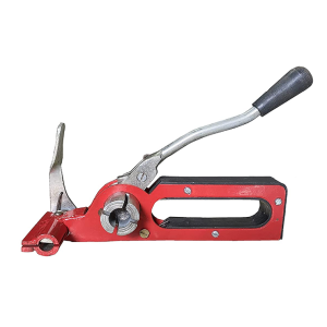 Strapping Tool Machine Crimper
