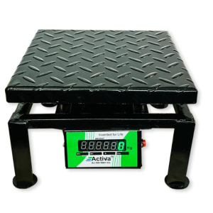weight machine 100kg