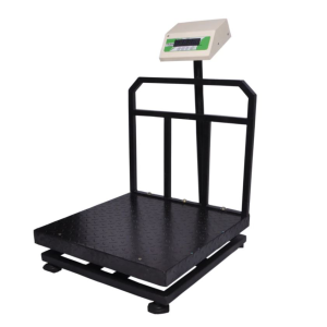 weight machine 500kg
