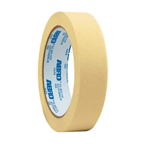 Abro Masking Tape 1