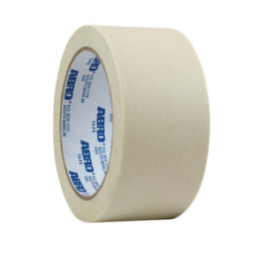 Abro Masking Tape 3