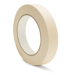Masking Tape 1