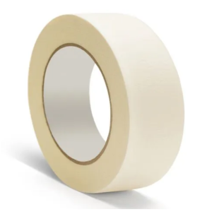 Masking Tape 2