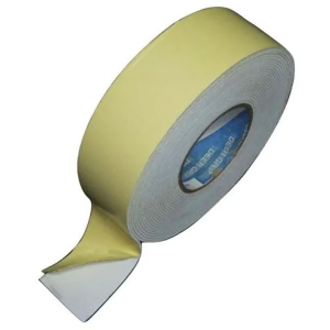 Double Side Foam Tape 1