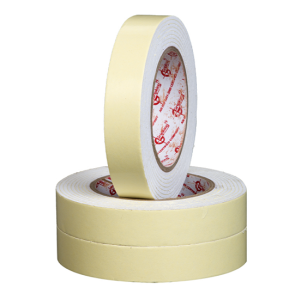 Double Side Foam Tape 12