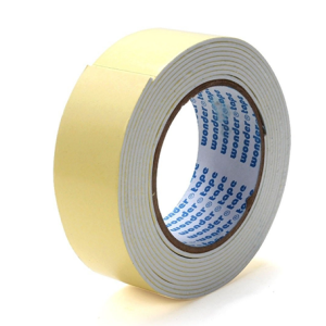 Double Side Foam Tape 2
