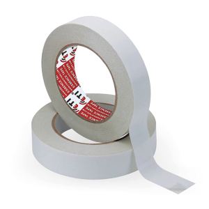 Double Side Tissue Tape 1