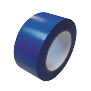 Floor Marking Tape Blue 2