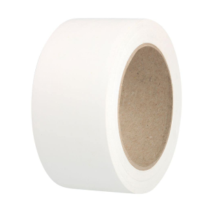 Floor Marking Tape White 2''